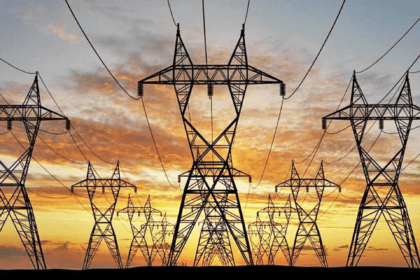 Nuevo proyecto 2021 11 16T101800.999 1