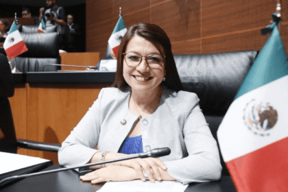 Nuevo proyecto 2021 11 16T123344.907 1