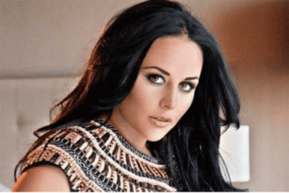 Nuevo proyecto 2021 11 16T153242.756