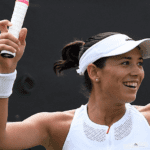 Nuevo proyecto 2021 11 16T162505.241 1