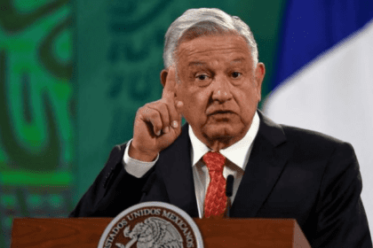 Nuevo proyecto 2021 11 17T092059.214 1