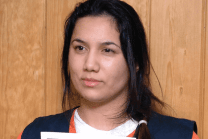 Nuevo proyecto 2021 11 17T102734.879 3