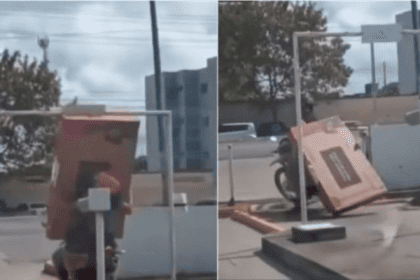 Nuevo proyecto 2021 11 17T112321.055 1