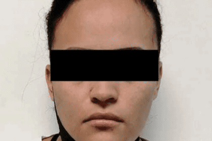 Nuevo proyecto 2021 11 17T120146.572 1