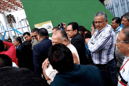 Nuevo proyecto 2021 11 17T131533.496 1