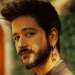 Nuevo proyecto 2021 11 18T111312.672 1