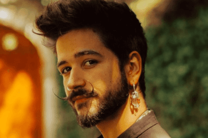 Nuevo proyecto 2021 11 18T111312.672 1