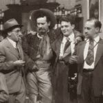 Nuevo proyecto 2021 11 18T144448.090 1