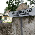 Nuevo proyecto 2021 11 18T161637.286 1