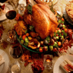 Nuevo proyecto 2021 11 18T165211.300