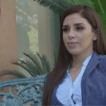 Nuevo proyecto 2021 11 18T171653.471 1