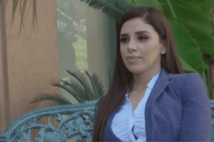 Nuevo proyecto 2021 11 18T171653.471 1