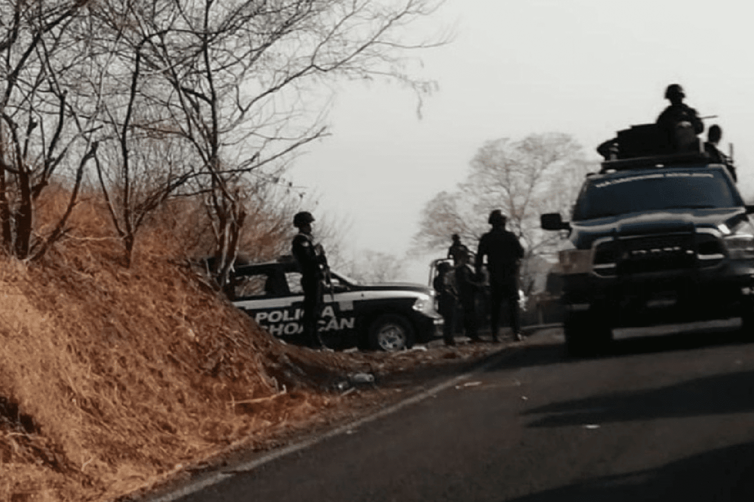 Nuevo proyecto 2021 11 18T173117.347 1