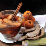 Nuevo proyecto 2021 11 18T175653.150 1