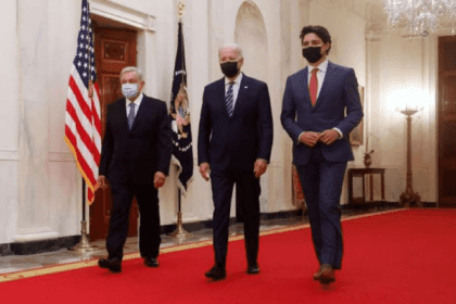 Nuevo proyecto 2021 11 18T183458.071 1