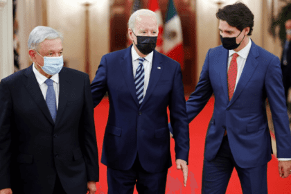 Nuevo proyecto 2021 11 19T102031.875 1