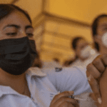 Nuevo proyecto 2021 11 19T120459.197 1