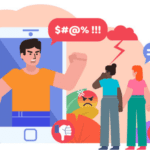 Nuevo proyecto 2021 11 19T123404.372 1