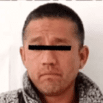 Nuevo proyecto 2021 11 19T142323.023 1