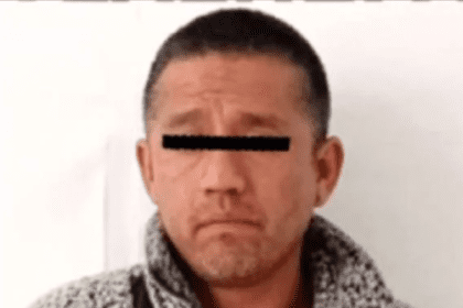 Nuevo proyecto 2021 11 19T142323.023 1