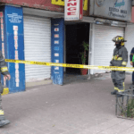 Nuevo proyecto 2021 11 19T143308.469 1