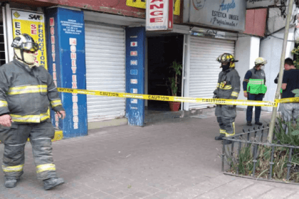 Nuevo proyecto 2021 11 19T143308.469 1