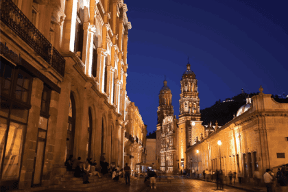 Nuevo proyecto 2021 11 19T150536.615 1