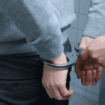 Nuevo proyecto 2021 11 19T172359.221 1