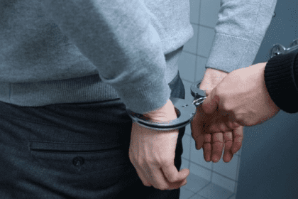 Nuevo proyecto 2021 11 19T172359.221 1