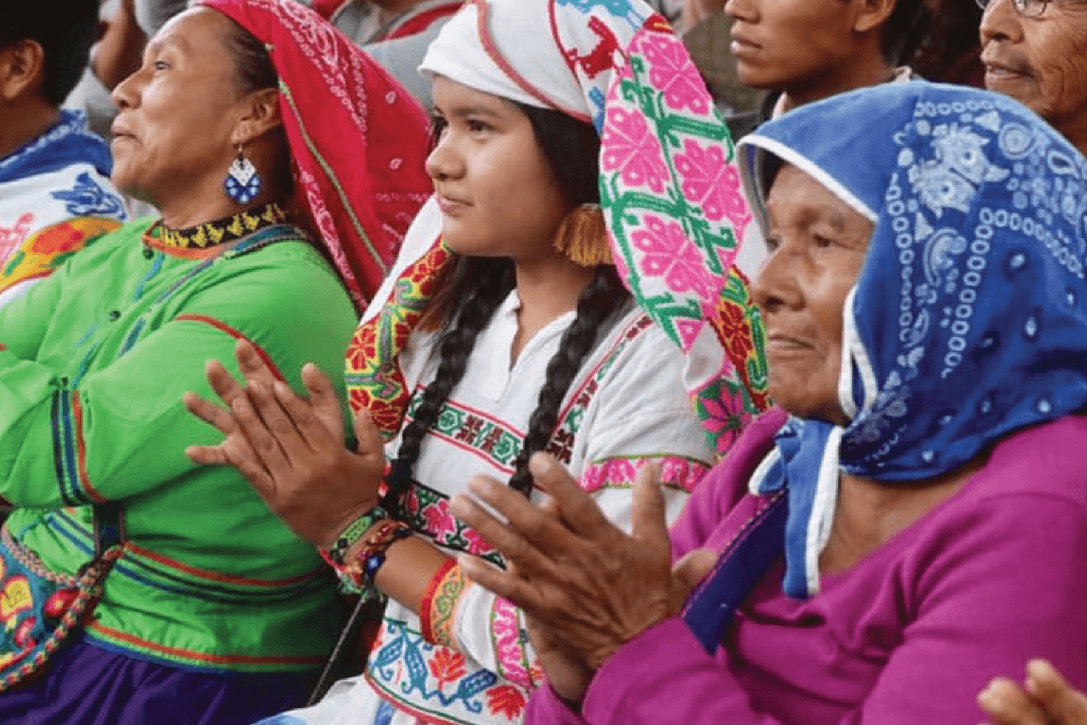 Nuevo proyecto 2021 11 19T174354.669 1