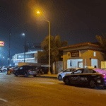 Nuevo proyecto 2021 11 19T175915.169