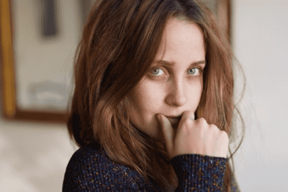 Nuevo proyecto 2021 11 19T181525.560 1