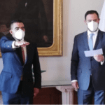 Nuevo proyecto 2021 11 19T182128.595 1