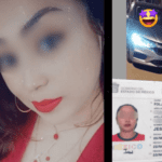 Nuevo proyecto 2021 11 22T092940.156 1