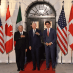 Nuevo proyecto 2021 11 22T101943.733 1