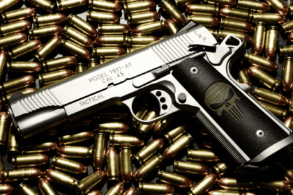 Nuevo proyecto 2021 11 22T111700.046 1