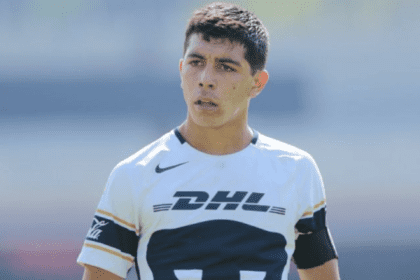 Nuevo proyecto 2021 11 22T124727.677 1