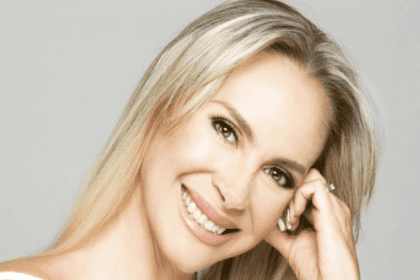 Nuevo proyecto 2021 11 23T090522.964 1