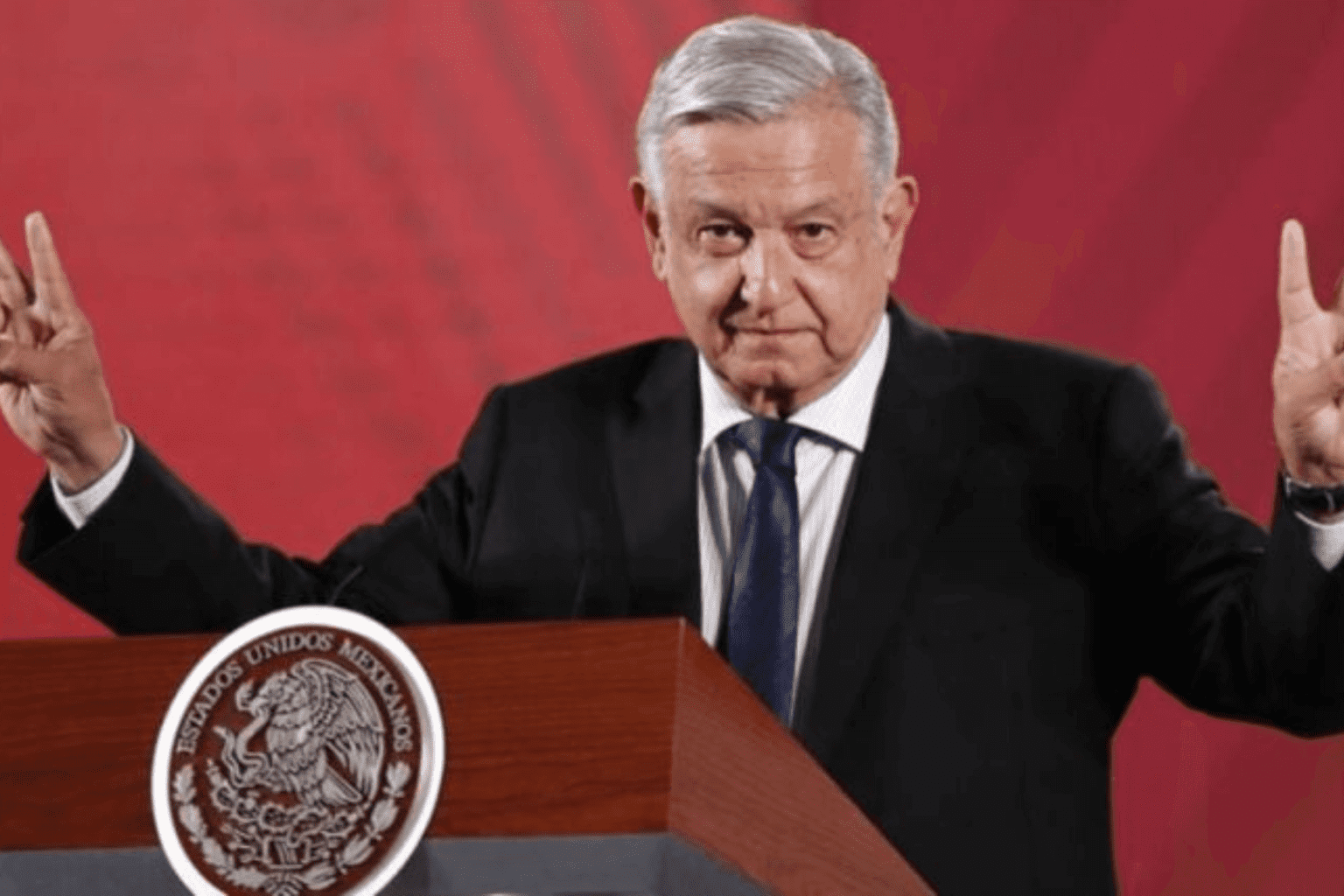 Nuevo proyecto 2021 11 23T093453.150 1