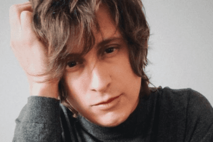 Nuevo proyecto 2021 11 23T101925.931 1