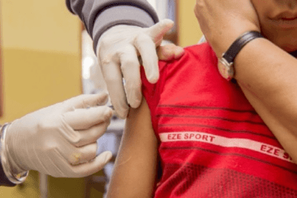 Nuevo proyecto 2021 11 23T143623.843 1