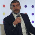 Nuevo proyecto 2021 11 23T144228.103 1