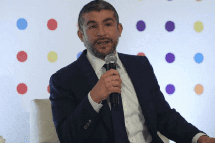 Nuevo proyecto 2021 11 23T144228.103 1