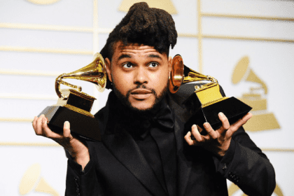 Nuevo proyecto 2021 11 23T155936.888 1