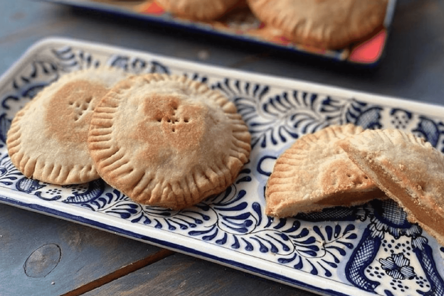 Nuevo proyecto 2021 11 23T160821.668 1