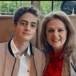 Nuevo proyecto 2021 11 23T174122.623 1