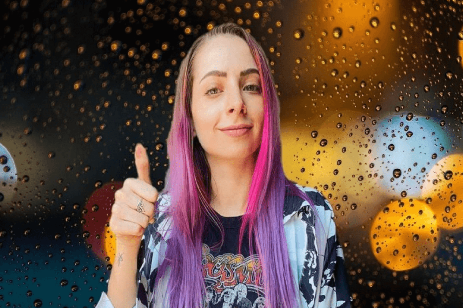 Nuevo proyecto 2021 11 23T175947.343 1