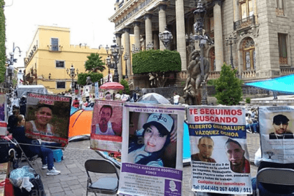 Nuevo proyecto 2021 11 23T181139.320 1