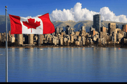 Nuevo proyecto 2021 11 23T182134.464 1