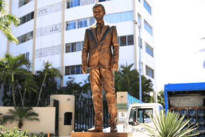 Nuevo proyecto 2021 11 24T084513.885 1